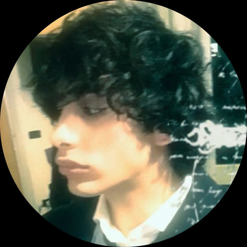 image.jpg