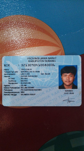 img v3 02148 94d1d80b 82e1 4c12 88b5 c7da168c93hu.jpg