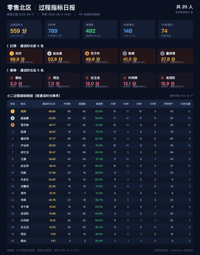 cdfe1cfb5df6.png