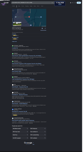 blob.png