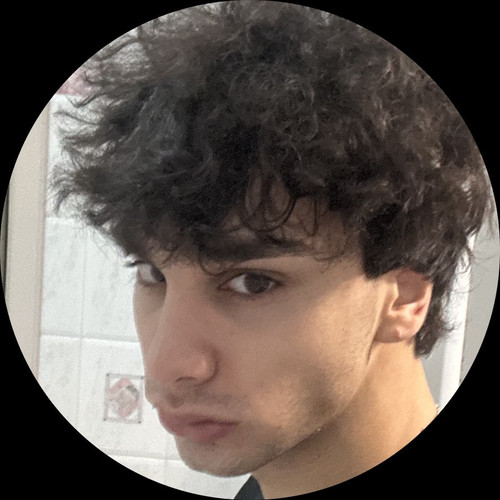image.jpg