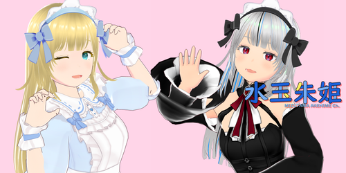 2026 06 15X バナー0001.png