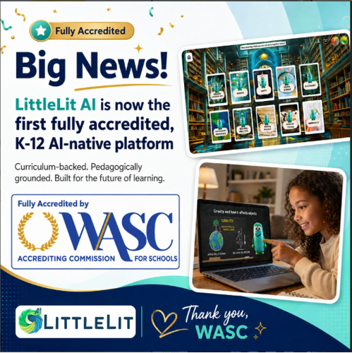 Littlelit AI WASC accredited.png