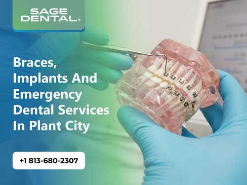 Braces, Implants and Emergency Dental Services in Plant City.jpg