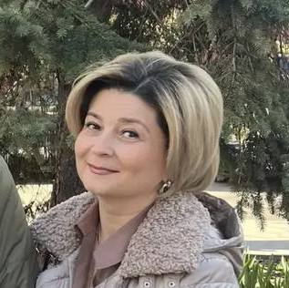 Левинова Ирина Евгеневна.jpg