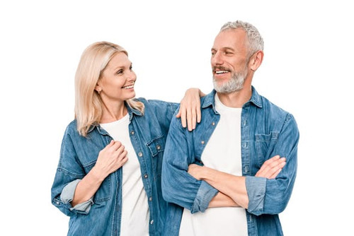 top dentist.jpg