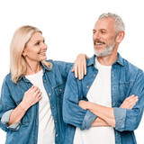 top dentist