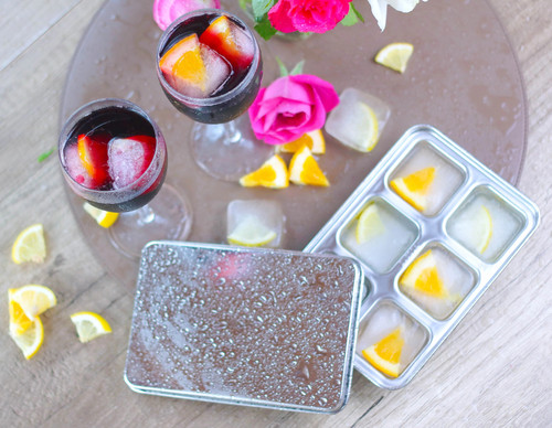 Stainless Steel Popsicle Molds | Plastic-Free, Safe for Kids.jpg