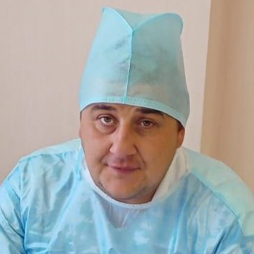 Свердликов Павел Михайлович.jpg