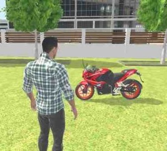 Pulsar 200 Bike.jpg