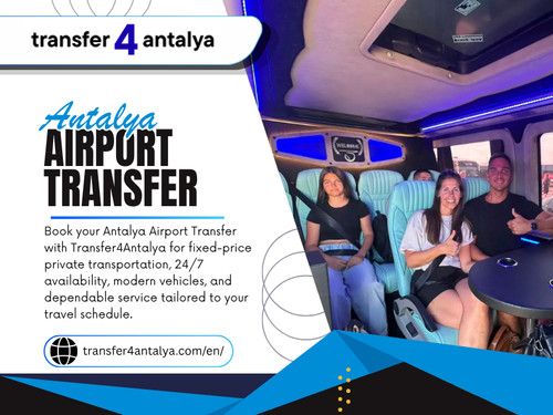 Antalya Airport Transfer.jpg