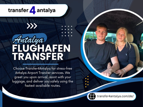 Antalya Flughafen Transfer.jpg