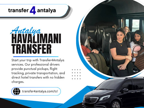 Antalya Havaliman Transfer.jpg