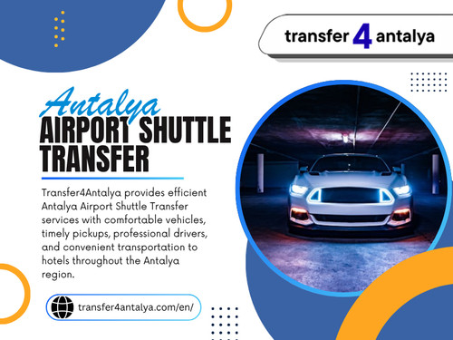 Antalya Airport Shuttle Transfer.jpg
