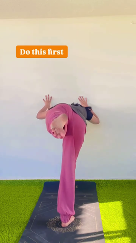 sc 04966.png