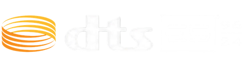 Untitled design (7) (1).png