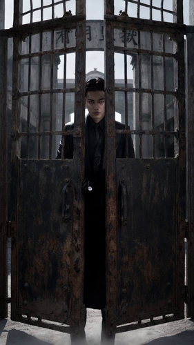 head EP121 EP121 M001.png