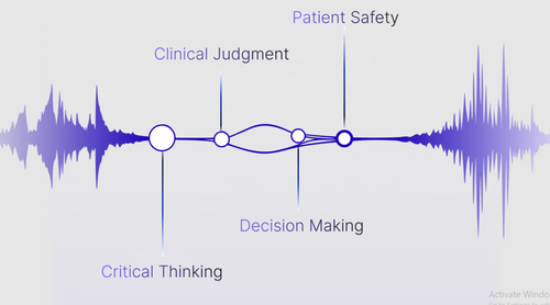 AI Healthcare Recruiting Platform for Smarter Hiring.png