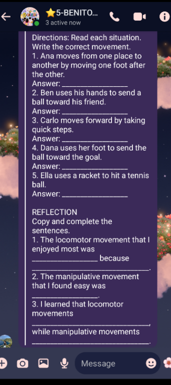 temp.png