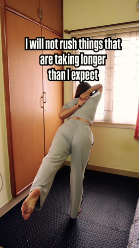 sc 04980.png