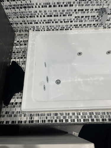 bf7530271893.jpg