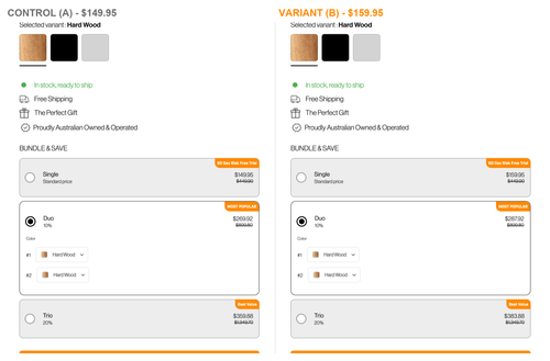 PT2 pricing ultimate set 15995.png