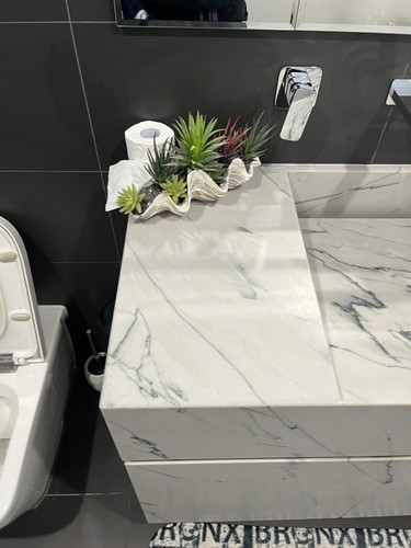 db5e8486d00d.jpg