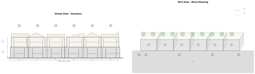 townhouse base.png