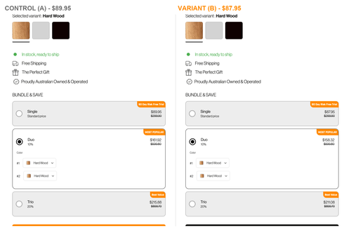 PT1 pricing sharpener 8795.png