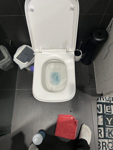 5714d3120515.jpg
