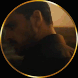 1000121283.gif