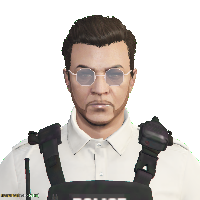 c3e6b8ef5e55.png