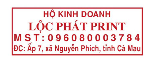 loc phat print.jpg