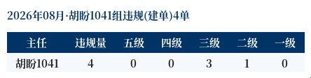 a09622a50874.png