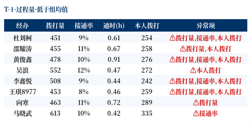 d77ed8cf57e1.png
