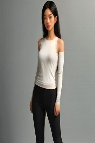 059001fea6d7.jpg