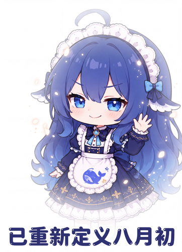 1786494207 f985b7a786446d8c e2999fe1.png