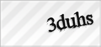 captcha.png