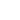 New Piskel 1.png.png