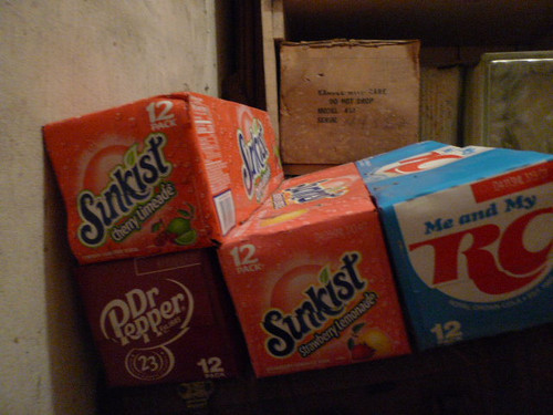 basement079.jpg