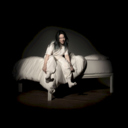 19ce9599f8d2.png
