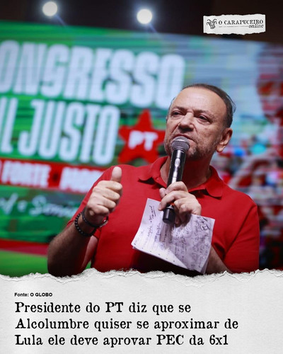 dd7368bbd3c9.jpg