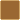 model (8).png
