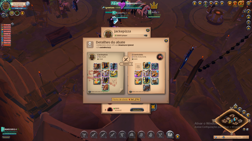 Captura de Tela (141).png