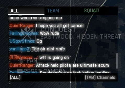 Ultimate Scum.jpg
