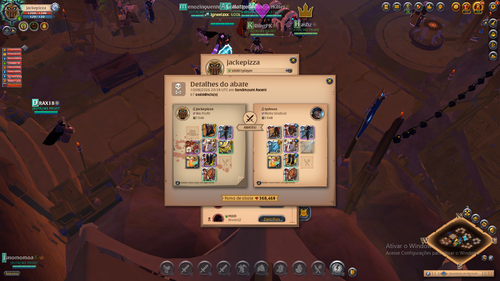 Captura de Tela (142).png