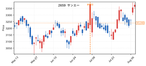 921f6172ced3.png