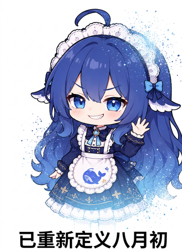 1786494030 57e35177ba883d12 81a73ace.png