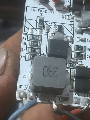 bb2c65f91766.jpg
