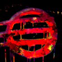 541c2454ea15.png